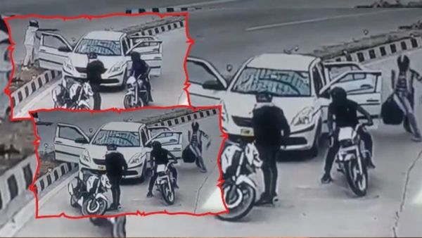 రాజధానిలో ఇంత దారుణమా ?, మండిపడుతున్న సీఎం, ఏం చేస్తారు !