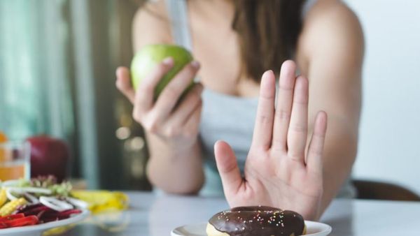 Health tips: మధుమేహ బాధితులు.. ఈ 5 తప్పులు అస్సలు చెయ్యొద్దు!!