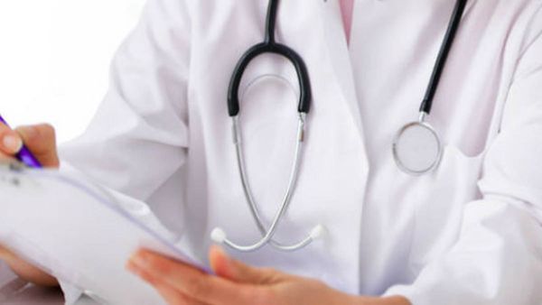 లేడీ డాక్టర్ ఆత్మహత్య కేసులో ట్విస్ట్, మెడికల్ కాలేజ్ డాక్టర్ అందర్, ఏం జరిగిందంటే ?