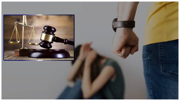 అసహజ శృంగారానికి బలవంతం: తెలంగాణ ఐఏఎస్‌పై భార్య ఫిర్యాదు, కోర్టు కీలక ఆదేశాలు