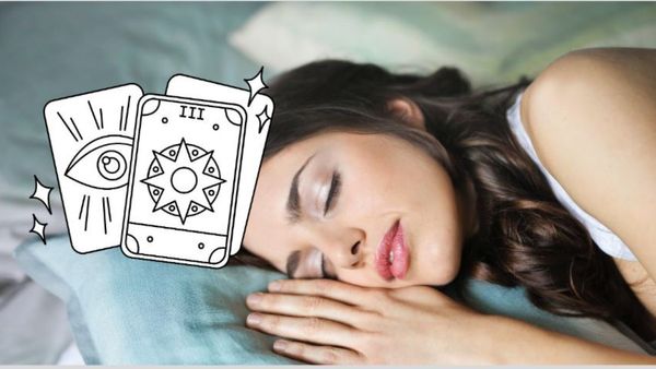 కలలో దేవుళ్ళు, దేవతా మూర్తులు: దేనికి సంకేతమో తెలుసుకోండి!!