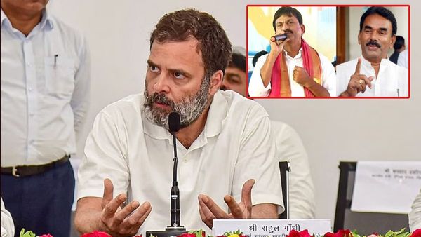 పొంగులేటి, జూపల్లికి కాంగ్రెస్ కండువా- దక్కే పదవులేంటీ?