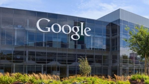 గూగుల్ సంచలన నిర్ణయం: ఆ యూజర్లకు డ్రైవ్ సేవలు నిలిపివేత, ఎప్పట్నుంచంటే?