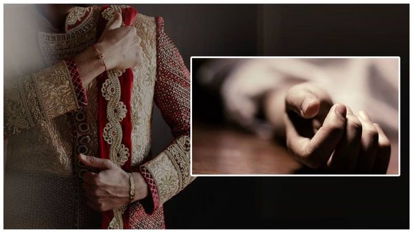 Sun Stroke: వడ దెబ్బతో పెళ్లి కొడుకు మృతి.. ఆగిన పెళ్లి..