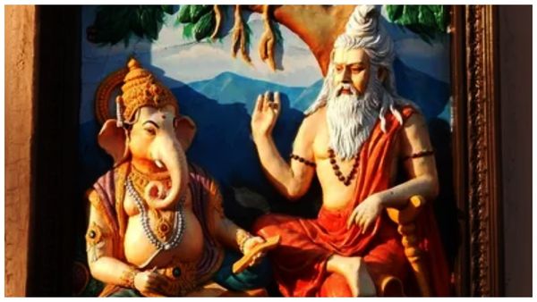 గురుపూర్ణిమ నాడు ఈ పనులు చెయ్యండి; వ్యాపారంలో తిరుగుండదు!!