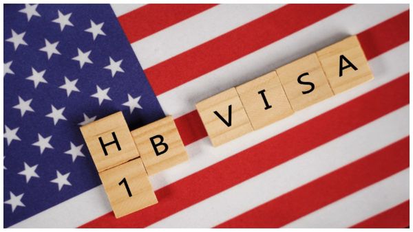 యూఎస్ లోని హెచ్1బీ వీసా హోల్డర్లకు కెనడా గుడ్ న్యూస్!!