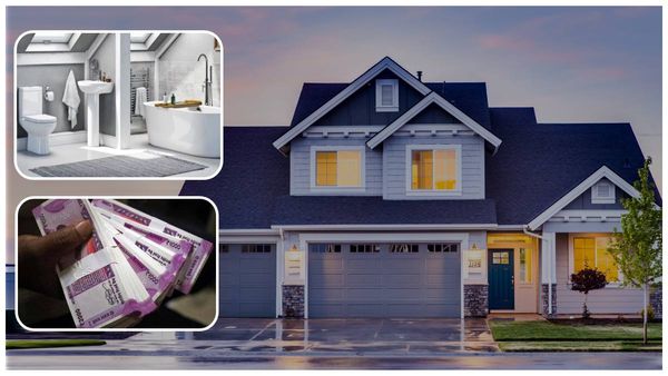 Vastu tips: ఇంట్లో డ్రైనేజ్ వ్యవస్థ ఇలా ఉంటే ధనలాభం; లేదంటే అపార నష్టం!!