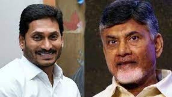 జగన్ ముందస్తు ఆలోచన విరమించుకున్నట్లేనా ? టీడీపీ తాజా విశ్లేషణ ఇదే..!