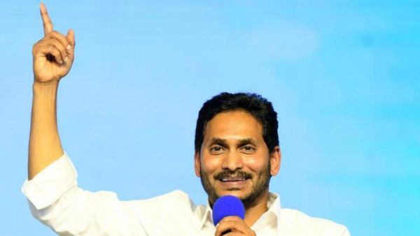 జగన్‌ సర్కార్‌పై కేంద్రం కనకవర్షం- మరో రూ.4,787 కోట్లు: తక్షణమే విడుదల