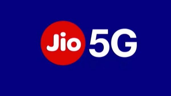 తెలంగాణలో ట్రూ 5జీ సేవల విస్తరణపై జియో కీలక ప్రకటన