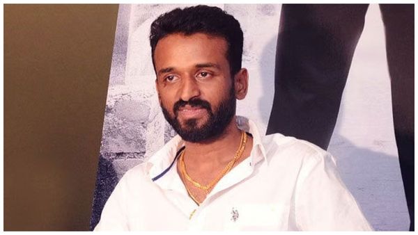 కబాలి నిర్మాత కేపీ చౌదరికి రిమాండ్; కస్టడీకి కోరిన పోలీసులు!!