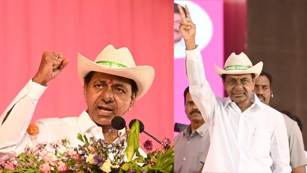 సీఎం కేసీఆర్ సక్సెస్ లో ఆ నిర్ణయం - కష్టాలకు ఎండ్ కార్డు, ఫుల్ సపోర్ట్..!!