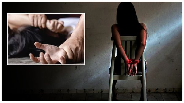 కాలేజ్ అమ్మాయి కిడ్నాప్, గ్యాంగ్ రేప్ చేసి చంపేసిన పోలీసులు, పక్కలో స్టూడెంట్ !