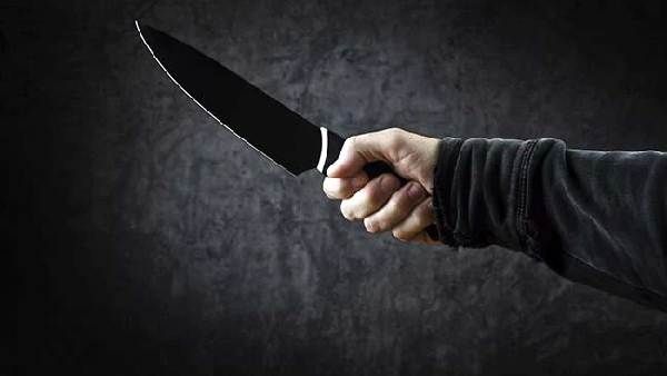 Bihar: బీహార్‍లో దారుణం.. భర్తను అక్కడ పొడిచిన భార్య..