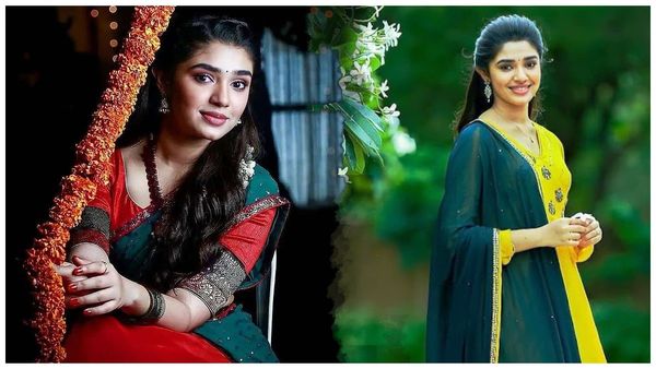 kriti shetty: కృతిశెట్టిని విసిగిస్తున్న స్టార్ హీరో కొడుకు?