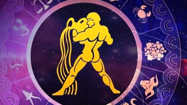 Astrology: కుంభరాశిలో శని తిరోగమనం; ప్రతికూలతలకు ఈ పరిహారాలు చేస్తే సరి!!