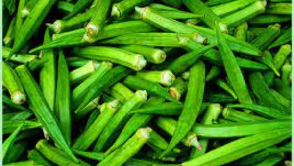 Lady Finger: బెండకాయ ఉపయోగాలు తెలిస్తే.. తినకుండా ఉండలేరు..!