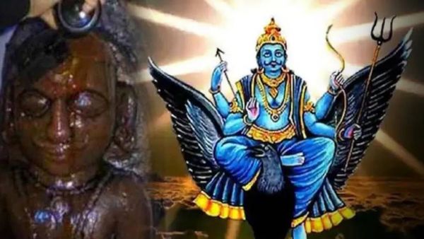 శని దోష నివారణకు 7 పరిహారాలు