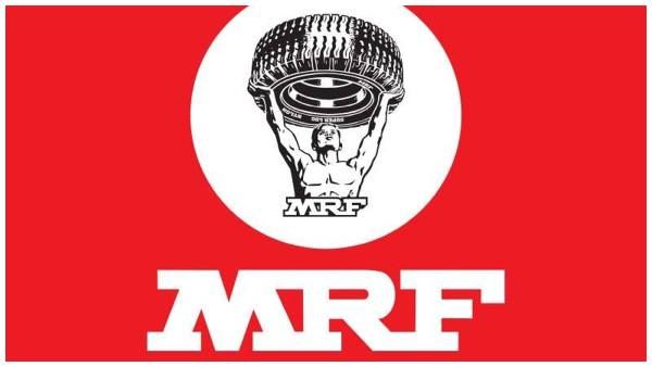 MRF: ఒక్కో షేర్ ధర లక్ష రూపాయలు: స్టాక్ మార్కెట్‌లో పెను సంచలనం