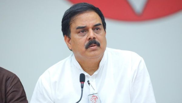 నాదెండ్ల మనోహర్ కు టీడీపీ షాక్ - పొత్తుకు ముందే పంచాయితీ..!!