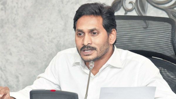 ఏపీకి మరో తీపి కబురు చెప్పిన కేంద్రం- 19 రాష్ట్రాలకు నిధులు