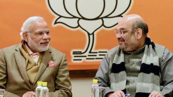 అర్దరాత్రి ప్రధానితో చర్చలు, తెలంగాణ టాపిక్, పాతపాట పాడితే కొంప కొల్లేరు గ్యారెంటీ !