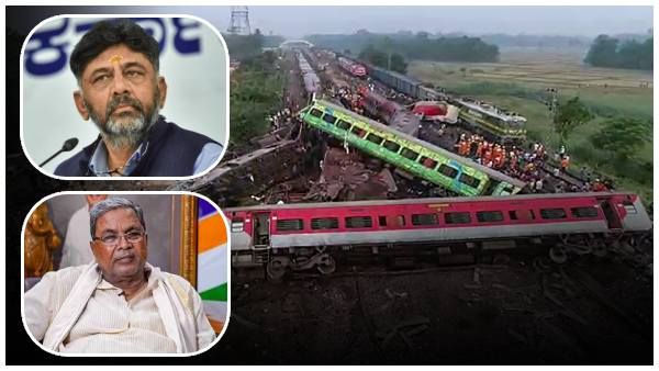 అందరిని ఆదుకుంటామని హామీ ఇచ్చిన సీఎం, మావాళ్ల కోసం ప్రత్యేక టీమ్ తో !