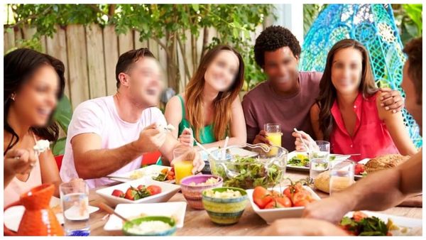 బక్రీద్ కు వెళ్లిన కాలేజ్ స్టూడెంట్, లిక్కర్ పార్టీలో తేడాలు, ఫ్రెండ్స్ చేతిలో ఫినిష్ !