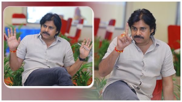 పవన్ నోట సోషల్ ఇంజనీరింగ్ మాట ! వైసీపీ, టీడీపీ పరిస్దితి బావుందంటూ..