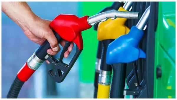 Petrol Price: గుడ్ న్యూస్ చెప్పిన చమురు కంపెనీలు.. ధరలు తగ్గించేందుకు సిద్ధంగా ఉన్నట్లు ప్రకటన..!