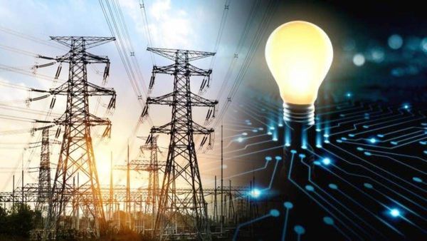 Telangana: విద్యుత్ వినియోగంలో అగ్రగామిగా తెలంగాణ..