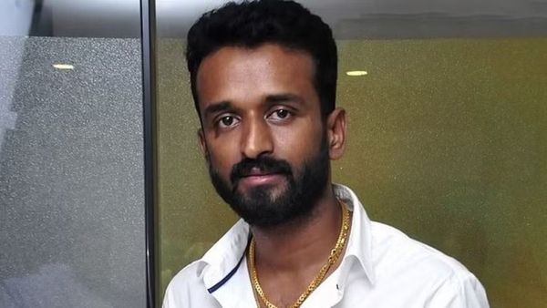 నిర్మాత కేపీ చౌదరి డ్రగ్స్ కేసు: దందాలో స్టార్ హీరోయిన్లు, ప్రముఖ డైరెక్టర్!!