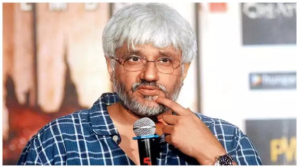 Adipurush: ఆదిపురుష్ రామయణం కథేనా..! విక్రమ్ భట్ డౌటొచ్చింది..