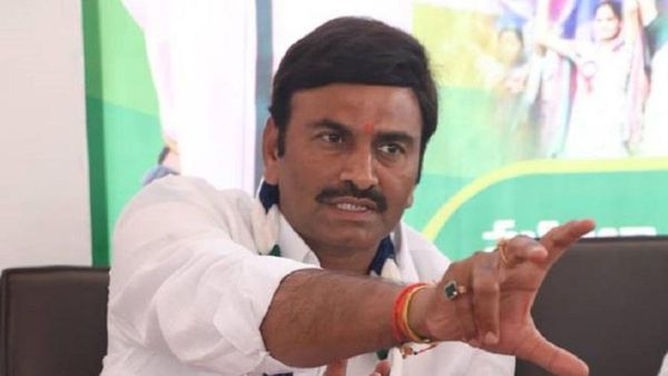 ఏపీలో 7 అసెంబ్లీ సీట్లకు ఉప ఎన్నికలు ? ఆ ఎంపీ సీటుతో పాటే- రఘురామ తాజా డిమాండ్....