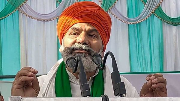 బ్రిజ్ భూషణ్‌ను 9లోగా అరెస్ట్ చేయండి, లేదంటే: కేంద్రానికి రైతు నేతల హెచ్చరిక