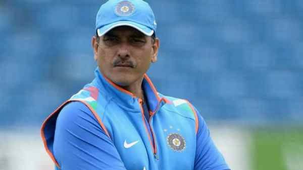 WTC Final 2023 : ఆస్ట్రేలియానే క్లియర్ ఫేవరెట్...! రవిశాస్త్రి షాకింగ్ కామెంట్స్