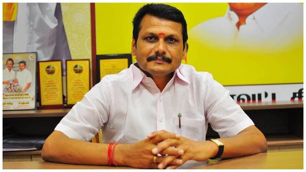 అరెస్టయిన మంత్రి హెల్త్ బులెటిన్: బైపాస్ సర్జరీ ఎంత త్వరగా చేస్తే అంత మంచిది