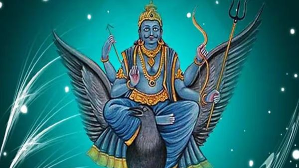 astrology: ఈ శని అమావాస్య చాలా ప్రత్యేకం: ఈరోజు ఈ పనులతో శనిదేవుడు ప్రసన్నం!!