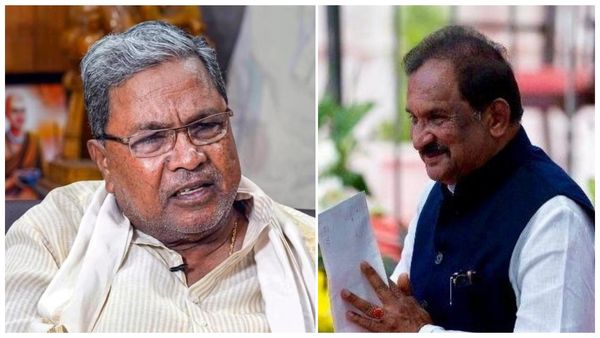 యూనివర్శిటీకి రూ. 77 లక్షల కరెంట్ బిల్లు, మేము కట్టలేము మహాప్రభో, కాపాడండి !