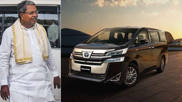 సీఎం సిద్దరామయ్యకు అదిరిపోయే కారు వస్తోంది, మంత్రులకు !