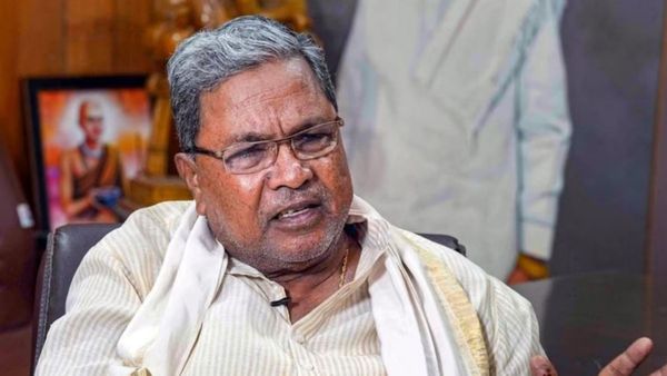 కర్ణాటకను మిని పాకిస్తాన్ చేస్తారా ?, టిప్పుసుల్తాన్ ను ఫాలో అవుతున్నారా ? !