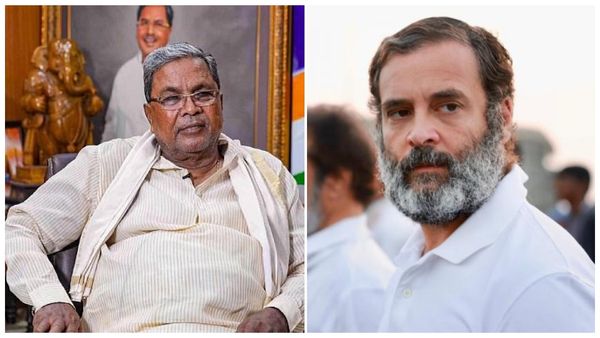 బీజేపీ సోషల్ మీడియా చీఫ్ కు సినిమా చూపించిన కేపీసీసీ, ఎఫ్ఐఆర్ బోనస్ !