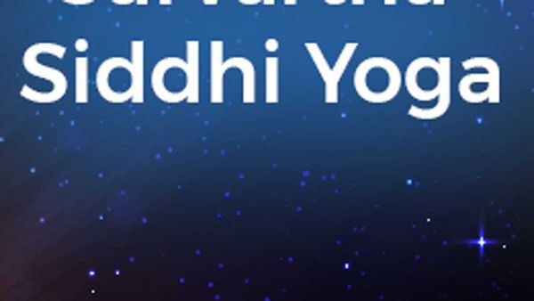 Astrology: నేడు ఈ రాశులవారి కోరికలు నెరవేరతాయి; సిద్ధ యోగంతో వారికి అదృష్టం!!