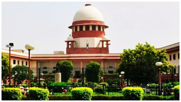Supreme Court : సుప్రీంకోర్టు కొత్త రోస్టర్ విడుదల- ఇకపై ఏ కేసు విచారణ ఎవరికి ?