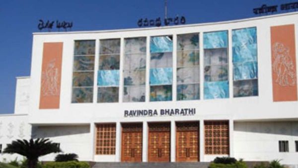 రవీంద్ర భారతిలో విద్యుత్ ఉత్సవాలు.!సీఎం చొరవతోనే 24గంటల కరెంట్ సాద్యమైందన్న తలసాని.!