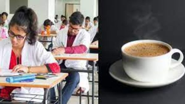 Rajastan: ఇన్విజిలేటర్ చేసిన తప్పు విద్యార్థి జీవితాన్నే నాశనం చేసింది..