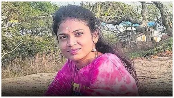 సాఫ్ట్‌వేర్ ఉద్యోగిని సౌందర్య ఆత్మహత్య: జీవితం అనుకున్నట్లుగా ఉండట్లేదనే..