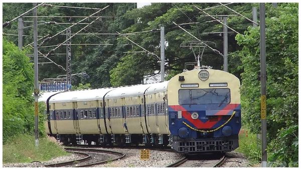 మెము ఎక్స్‌ప్రెస్ రైళ్లు శాశ్వతంగా రద్దు
