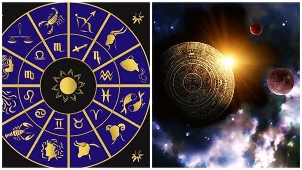 Astrology: జులై 2023లో ప్రధాన గ్రహాల సంచారం.. మీ జాతకాలు మారనున్నాయ్!!