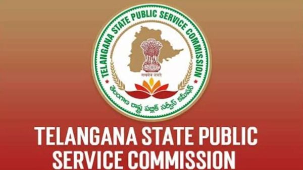 గ్రూప్-4 పరీక్షకు 15 నిమిషాల ముందే గేట్లు మూత: టీఎస్‌పీఎస్సీ కీలక సూచనలు
